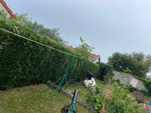 Photo de galerie - Après 