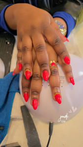 Photo de galerie - 
disponible