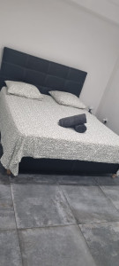 Photo de galerie - Ménage