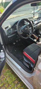 Photo de galerie - Lavage auto