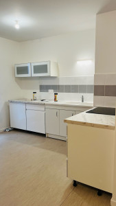 Photo de galerie - Montage meubles en kit