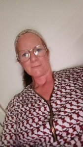 Photo de galerie - Ai de l expérience ménage garde enfant ai a la personne rangement 