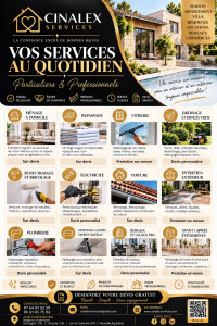 Photo de galerie - Nous avons des équipes disponibles professionnelles, qualitatifs pour pouvoir intervenir pour toute problème de plomberie
