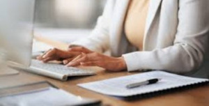 Photo de galerie - Conception de vos courriers et relances administratives