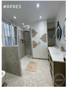 Photo de galerie - Architecte d'intérieur - Décorateur d'intérieur