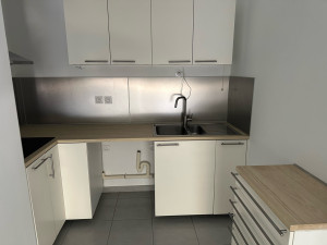 Photo de galerie - Nettoyage 