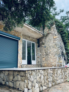 Photo de galerie - On n’ai la 