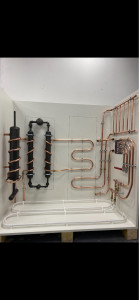 Photo de galerie - MAF 