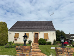 Photo de galerie - Couverture - Toiture