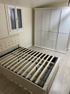 Photo de galerie - Montage meubles en kit