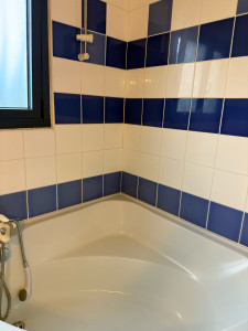 Photo de galerie - Nettoyage après dégât des eaux 