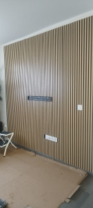 Photo de galerie - Architecte d'intérieur - Décorateur d'intérieur