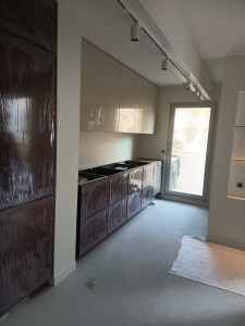 Photo de galerie - Artisan tout corps d'état - Rénovation