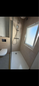 Photo de galerie - Fin travaux