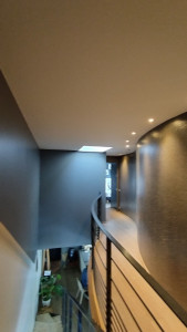 Photo de galerie - Architecte - Maître d'oeuvre