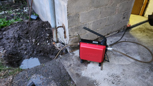 Photo de galerie - Plomberie - Installation sanitaire