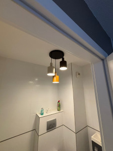 Photo de galerie - .