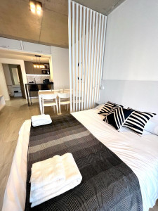 Photo de galerie - Accueille