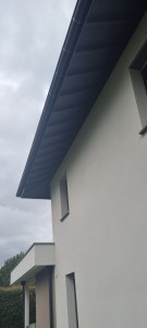 Photo de galerie - Bricolage et multi services