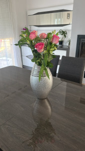 Photo de galerie - Rangement et ménage 