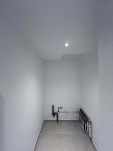 Photo de galerie - Peinture - Tapisserie