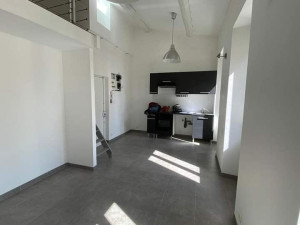 Photo de galerie - Bricolage et multi services