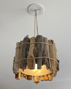 Photo de galerie - Artisan d'art