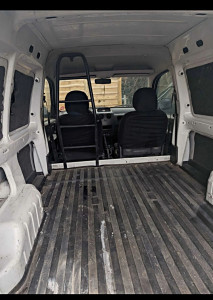 Photo de galerie - Je reste à votre disposition si besoin 