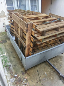 Photo de galerie - .