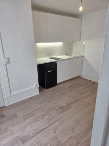 Photo de galerie - Montage meubles en kit