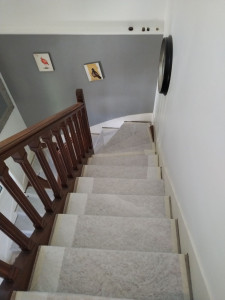 Photo de galerie - Travailler professionnellement 