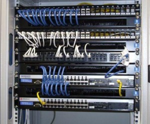 Photo de galerie - Dépannage informatique