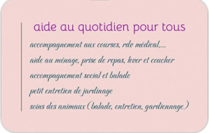 Photo de galerie - . 