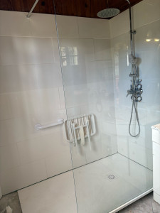 Photo de galerie - Plomberie - Installation sanitaire