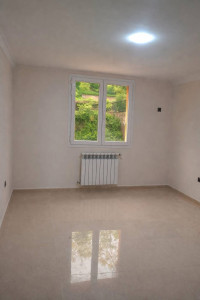 Photo de galerie - Impeccablement propre 