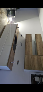 Photo de galerie - Montage meubles en kit