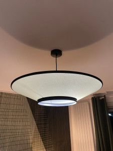 Photo de galerie - Bricolage et multi services