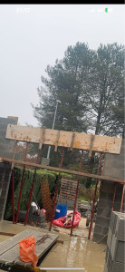 Photo de galerie - Lento armée 