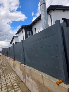 Photo de galerie - Travaux professionnels 