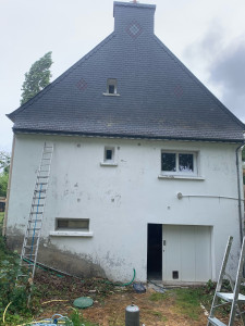 Photo de galerie - Photo après nettoyage 