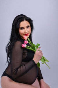 Photo de galerie - Photographe