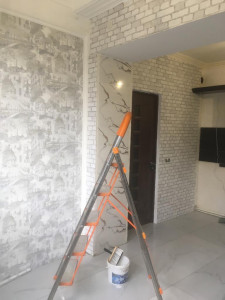 Photo de galerie - Modèle 1