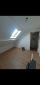 Photo de galerie - Après 