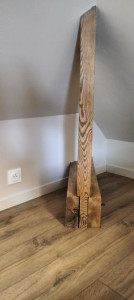 Photo de galerie - La suite ...