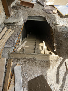 Photo de galerie - Bonjour Madame/Monsieur ! Je vous propose mes services. Je réalise un travail de qualité, rapidement, proprement et à petit prix. Je suis qualifié(e) pour ce type de missions ! Merci de votre compréhension.