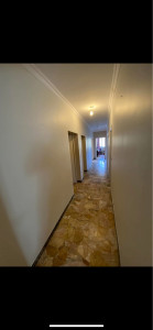 Photo de galerie - Peinture - Tapisserie