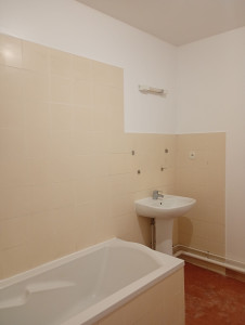 Photo de galerie - Travail propre et efficace ???