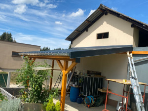 Photo de galerie - Petit agrandissement 