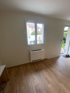 Photo de galerie - ❄️console basse DAIKIN