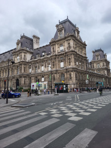 Photo de galerie - Bonjour je suis disponible 